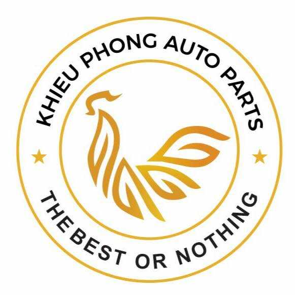 Khiếu Phong Auto Parts